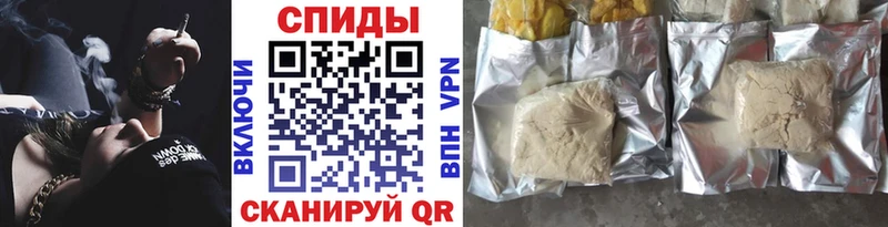 БУТИРАТ оксана  Купить где  Пролетарск 