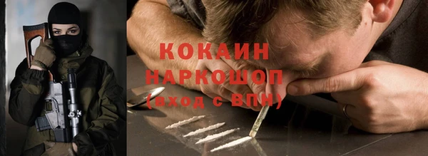 сатива Майский