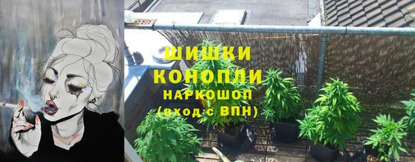 сатива Майский